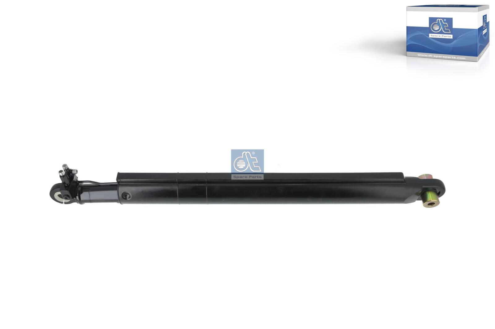 Dt Spare Parts Kantelcilinder, cabine 19.00195
