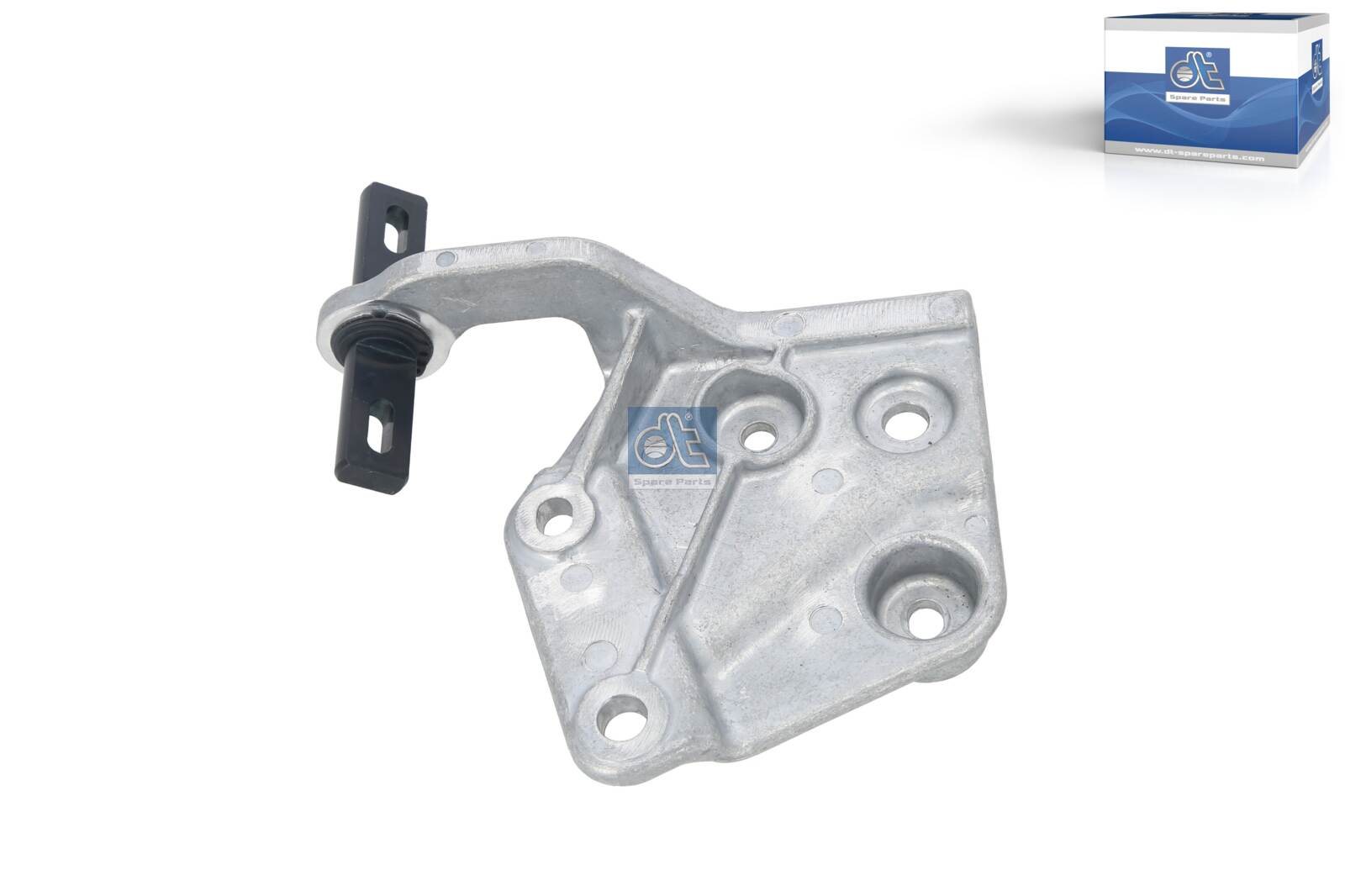 Dt Spare Parts Scharnier, motorkap 1.00014
