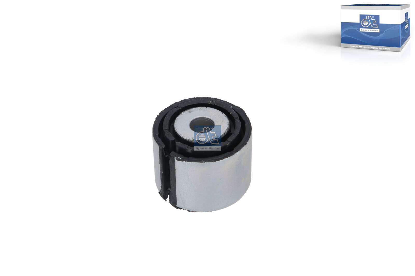 Dt Spare Parts Stabilisator lagerbus 1.00204