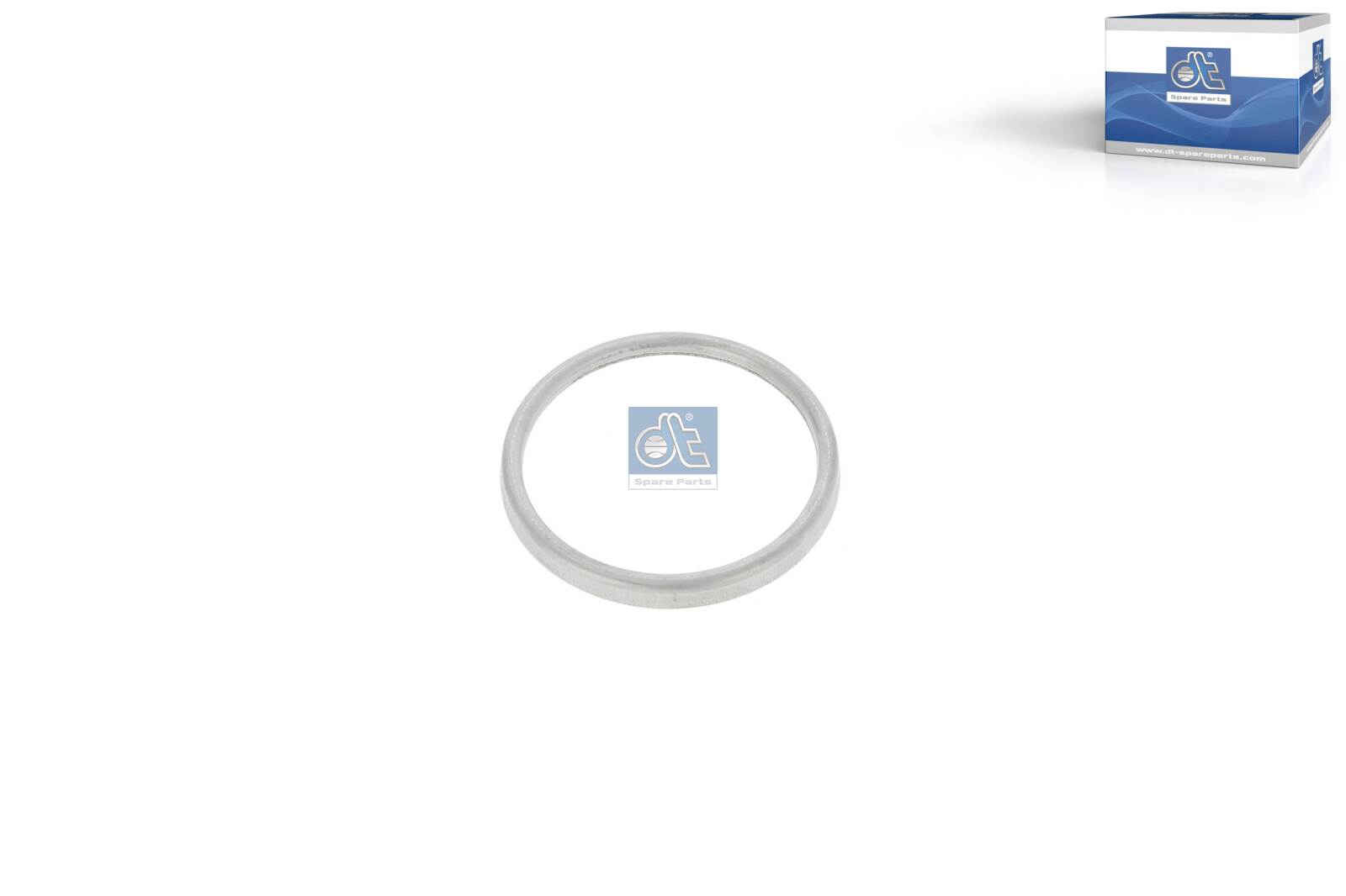 Dt Spare Parts Afdichtring 1.00420