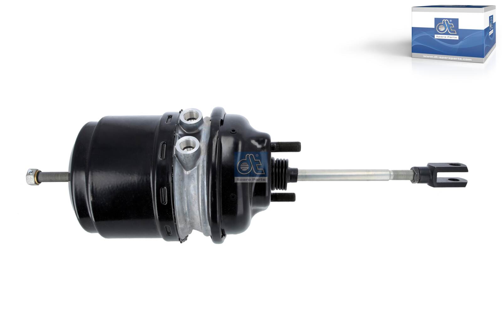 Dt Spare Parts Veeraccumulator remcilinder 1.00450
