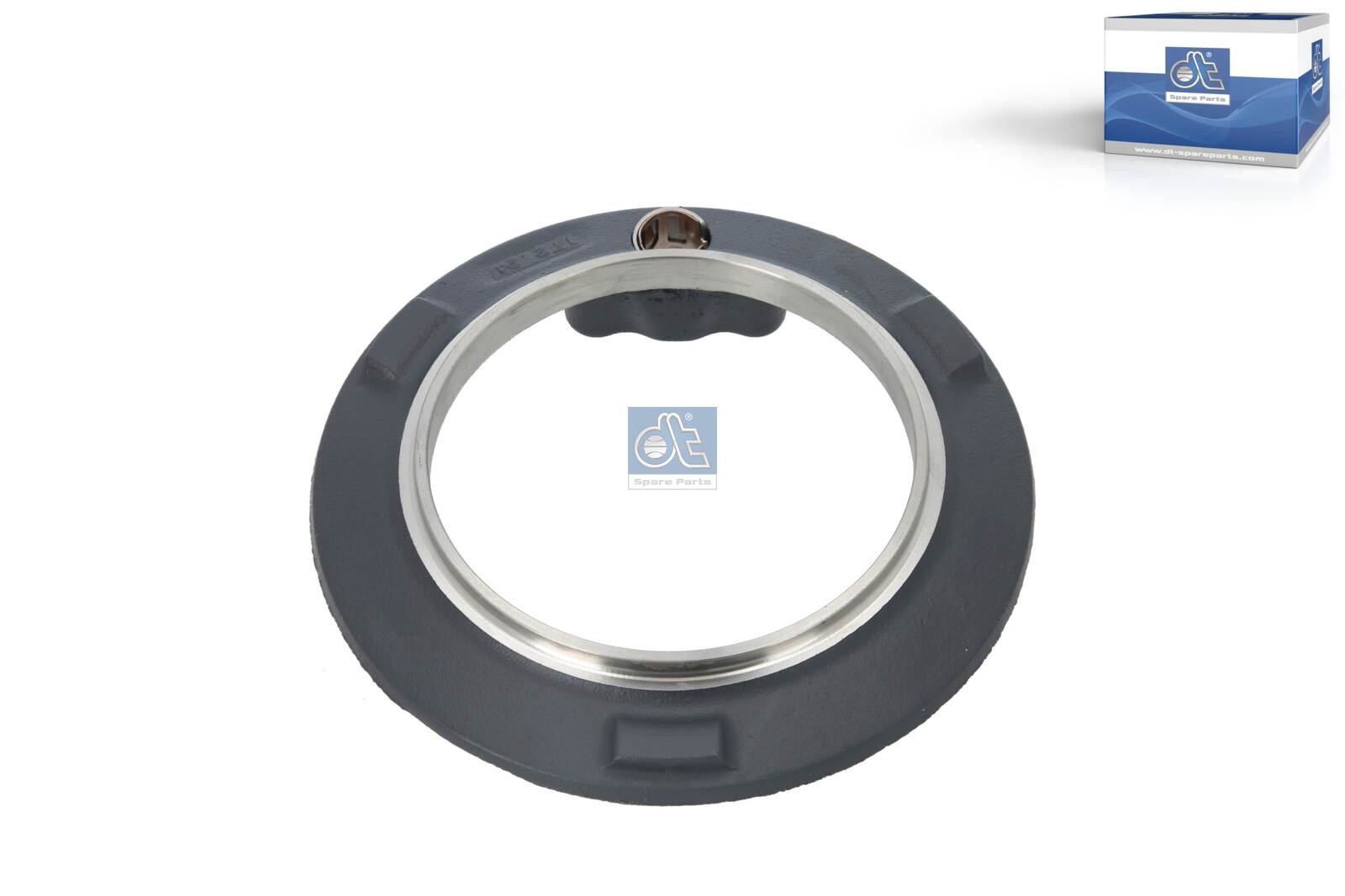 Dt Spare Parts Houder, wieltoerentalsensor 1.00476