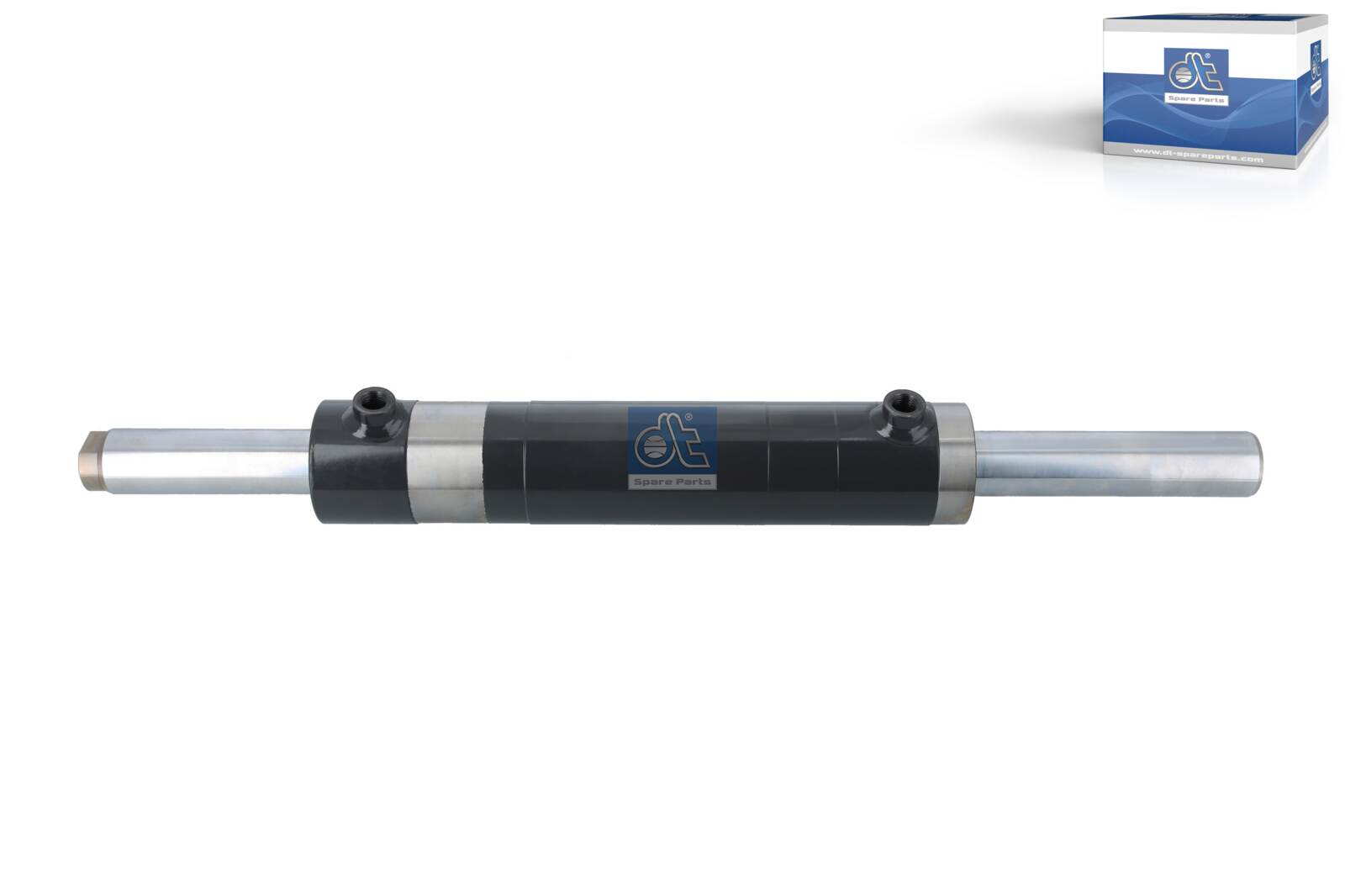 Dt Spare Parts Werkcilinder, stuurbekrachtiging 1.00562
