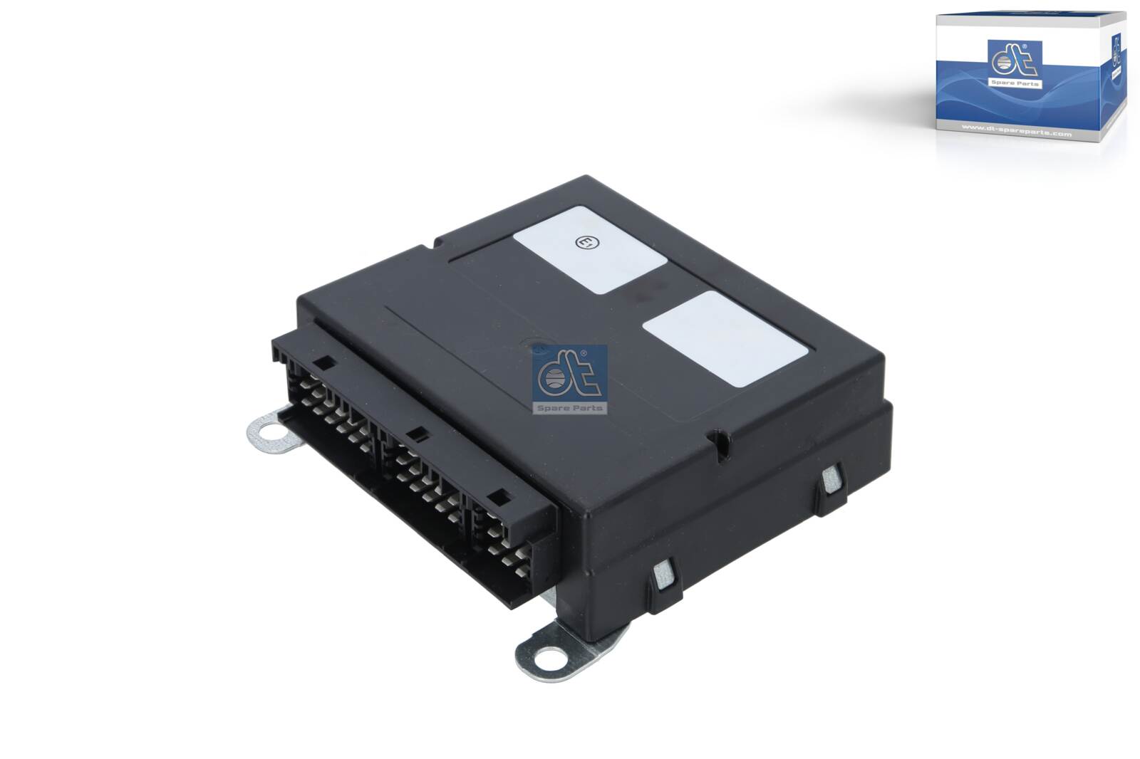 Dt Spare Parts Regeleenheid, luchtvering 1.00617