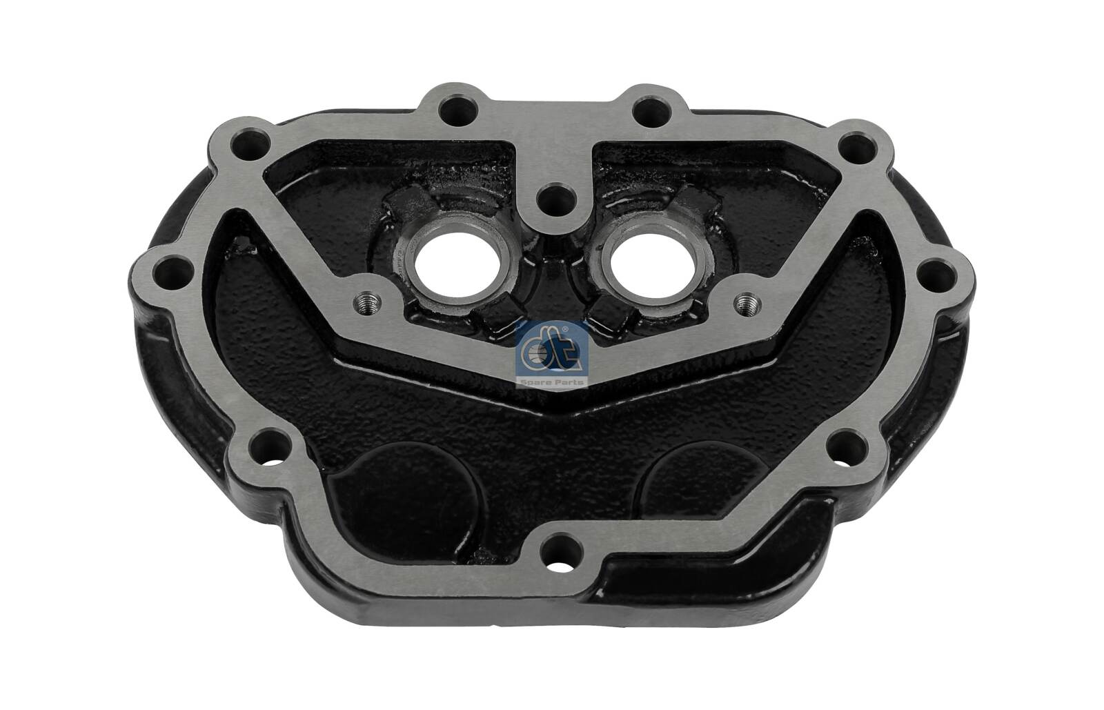 Dt Spare Parts Klepplaat luchtcompressor 1.10073
