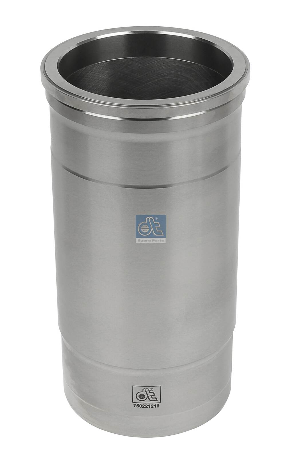 Dt Spare Parts Cilinderbus/voering O-ring 1.10086