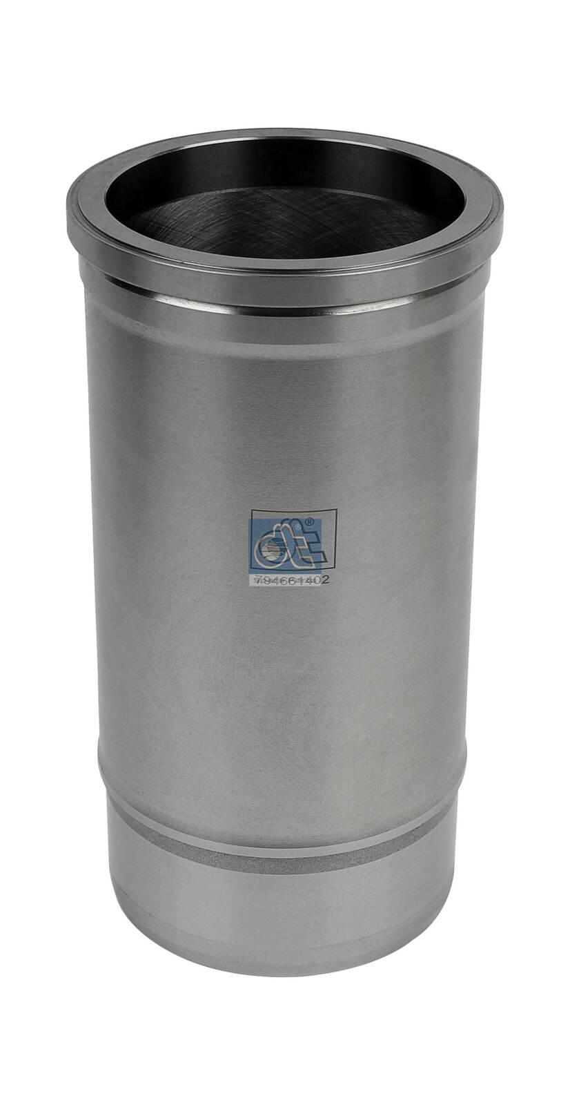 Dt Spare Parts Cilinderbus/voering O-ring 1.10089