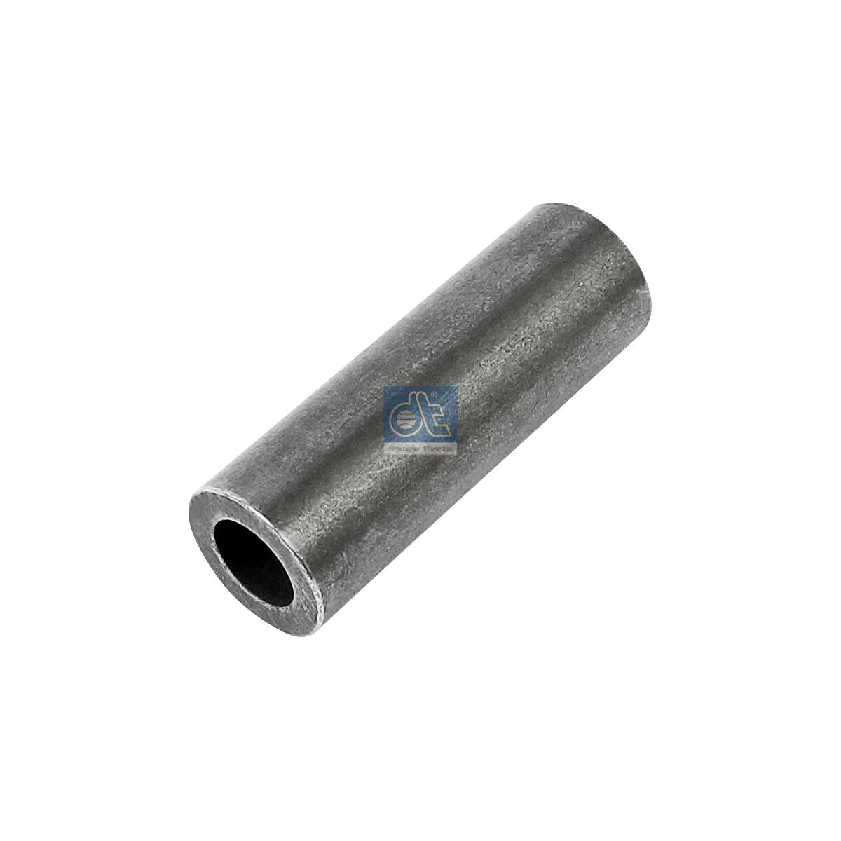 Dt Spare Parts Montageset 1.10139