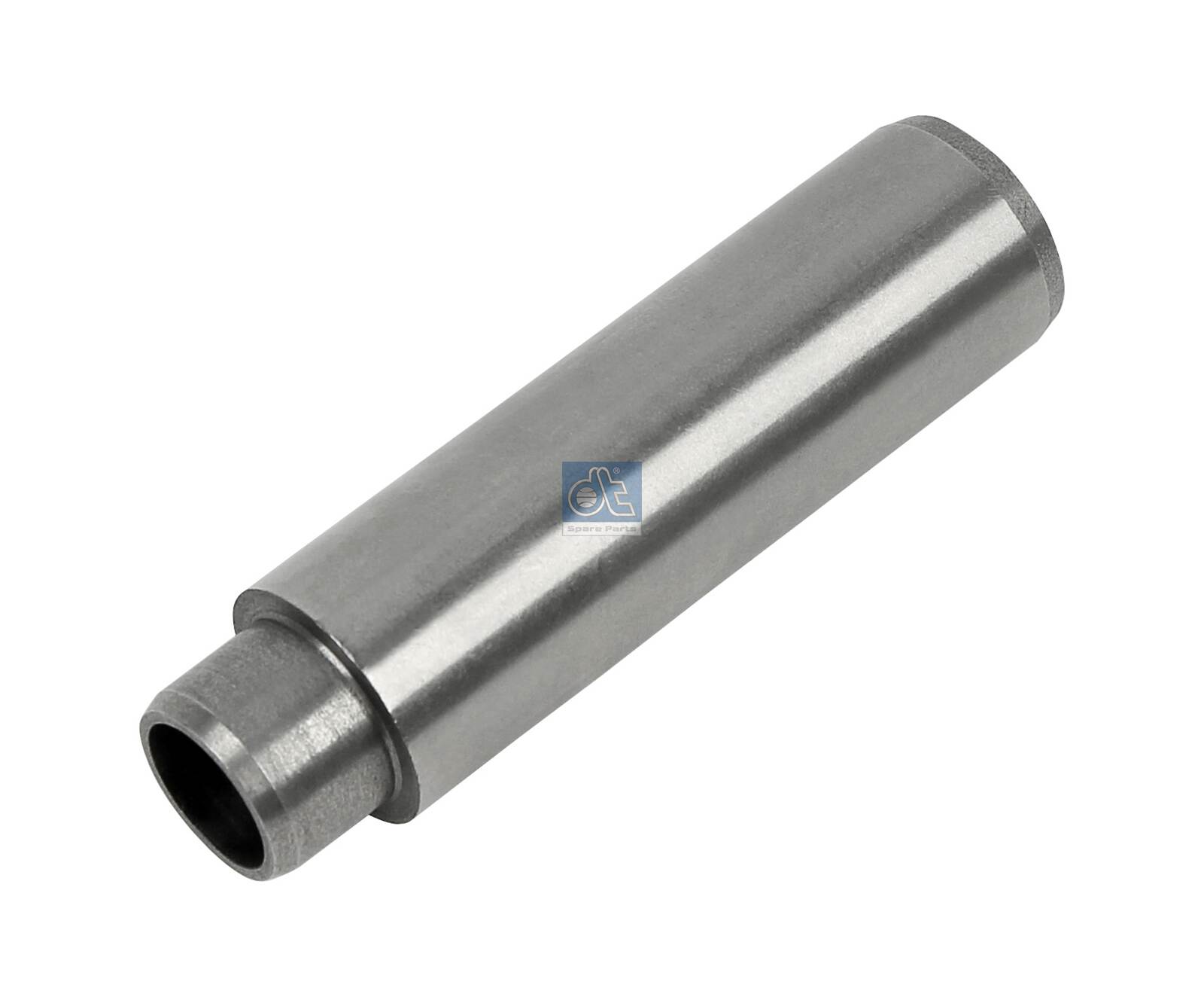 Dt Spare Parts Klepgeleider 1.10231