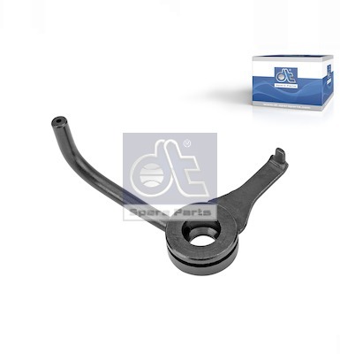 Dt Spare Parts Sproeier 1.10235