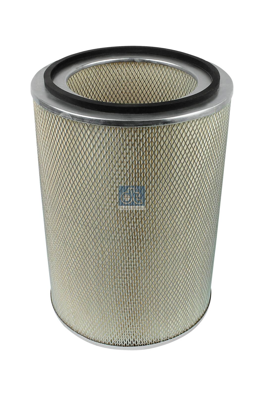 Dt Spare Parts Luchtfilter 1.10298