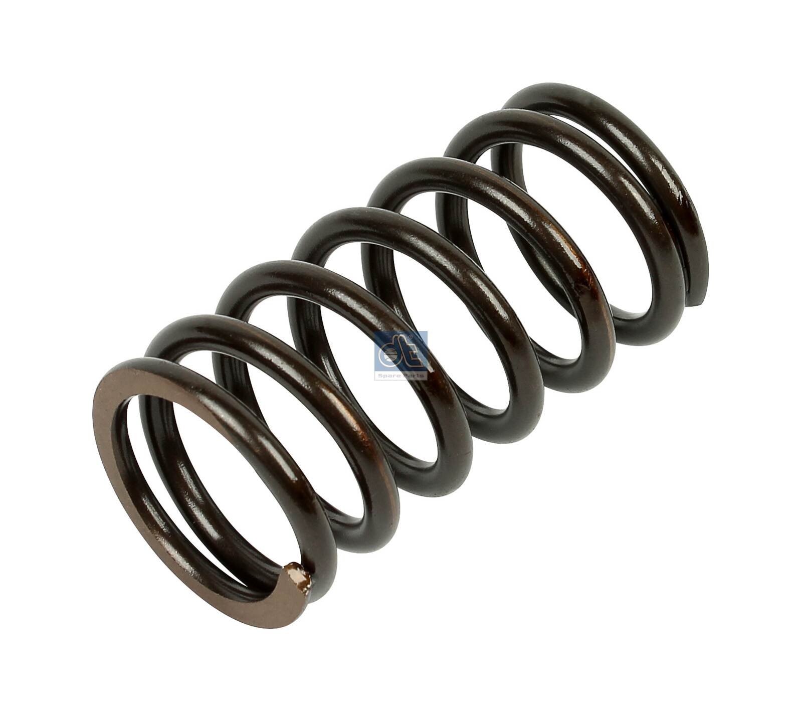 Dt Spare Parts Klepveer 1.10317