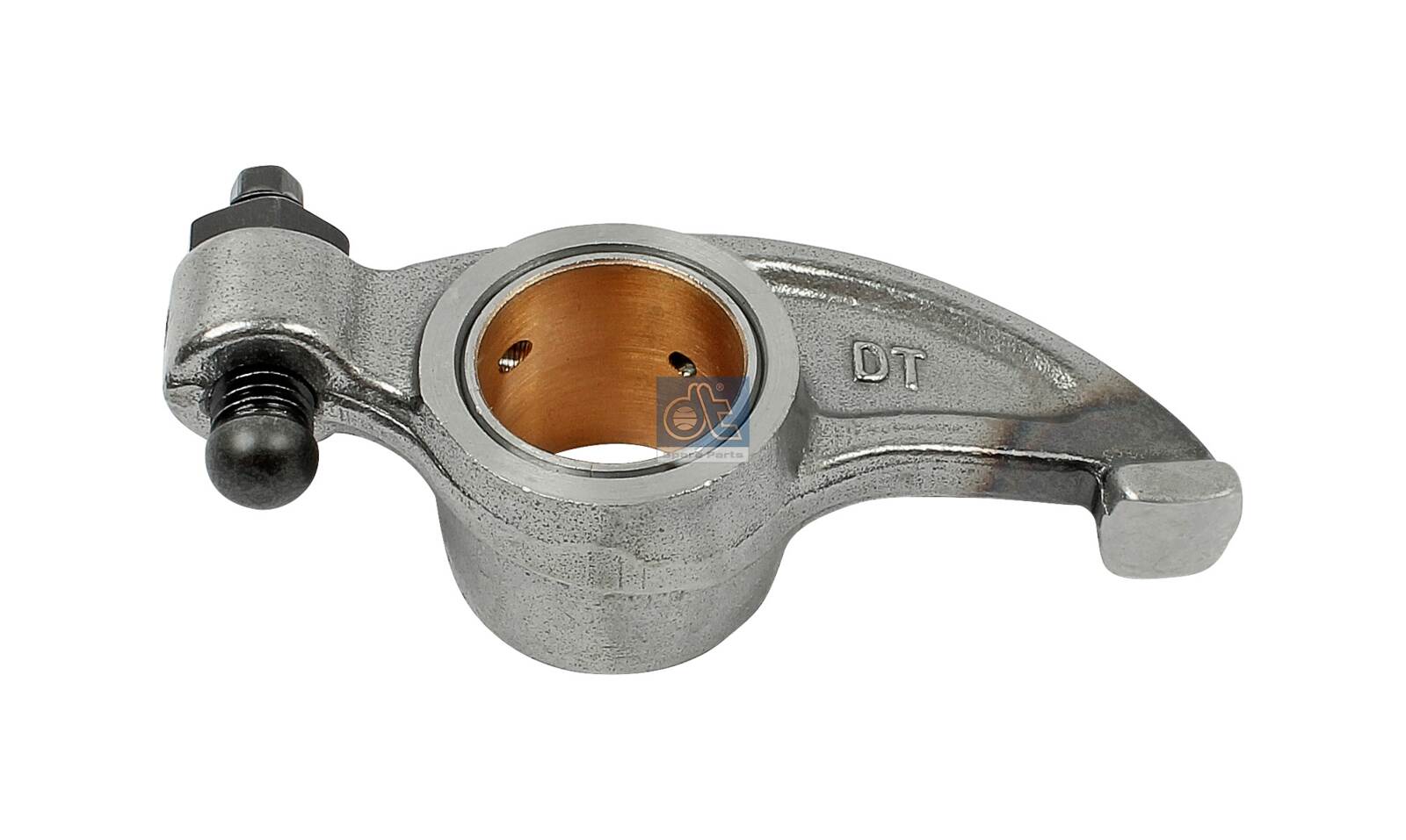 Dt Spare Parts Tuimelaar 1.10330