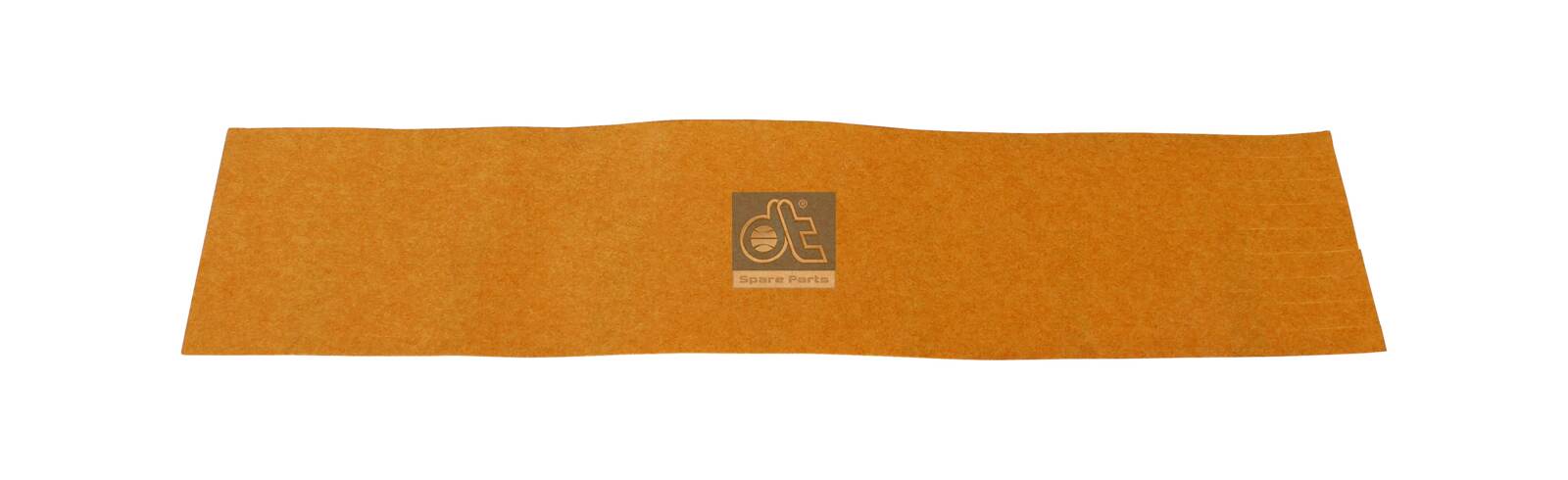 Dt Spare Parts Pakkingset 1.10417