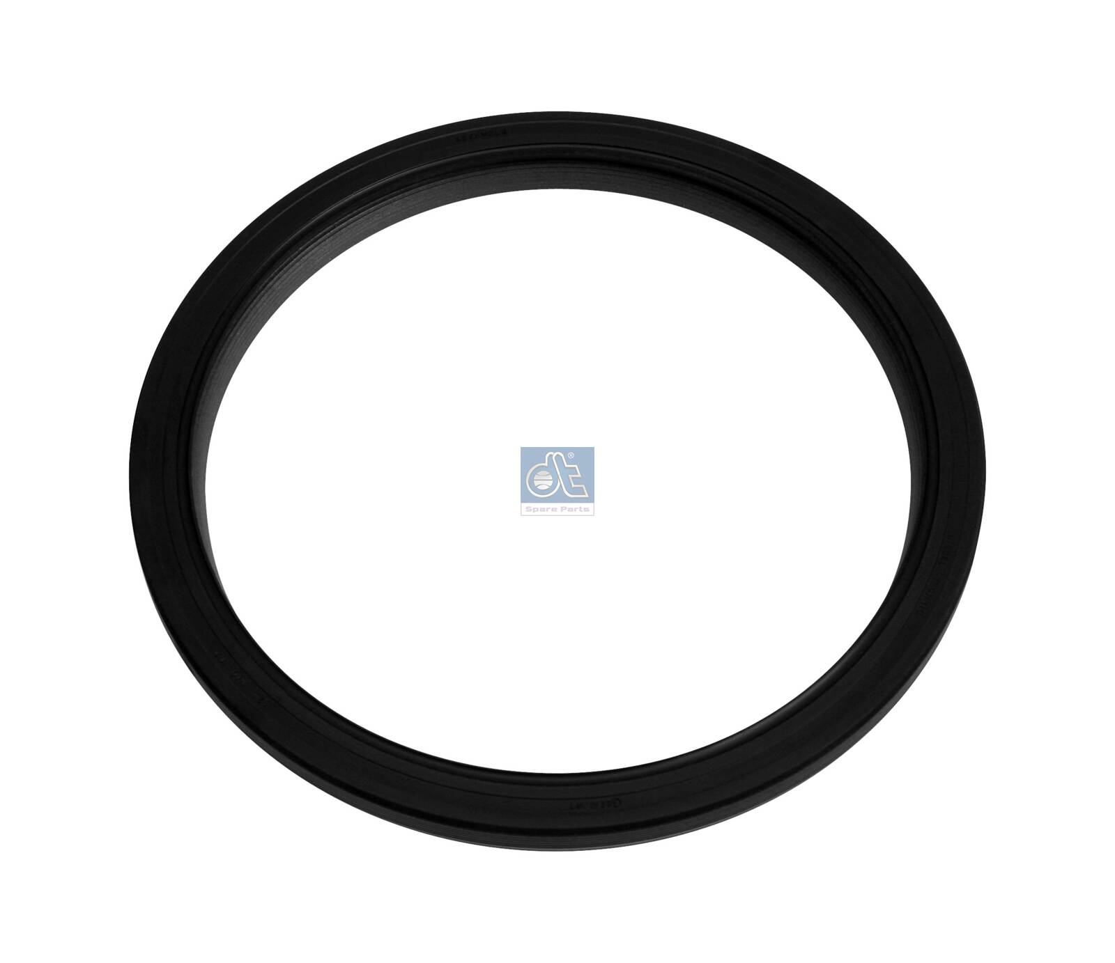Dt Spare Parts Krukaskeerring 1.10437