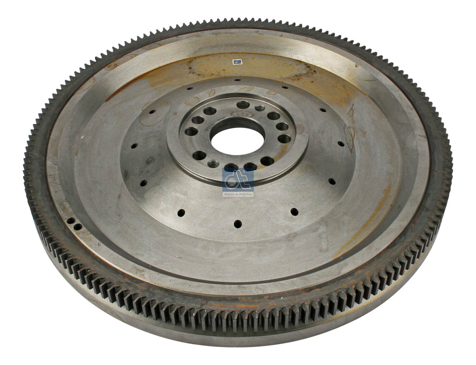 Dt Spare Parts Vliegwiel 1.10466