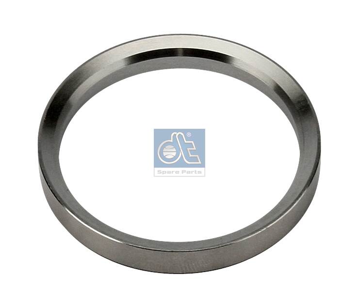 Dt Spare Parts Tuimelaar 1.10514