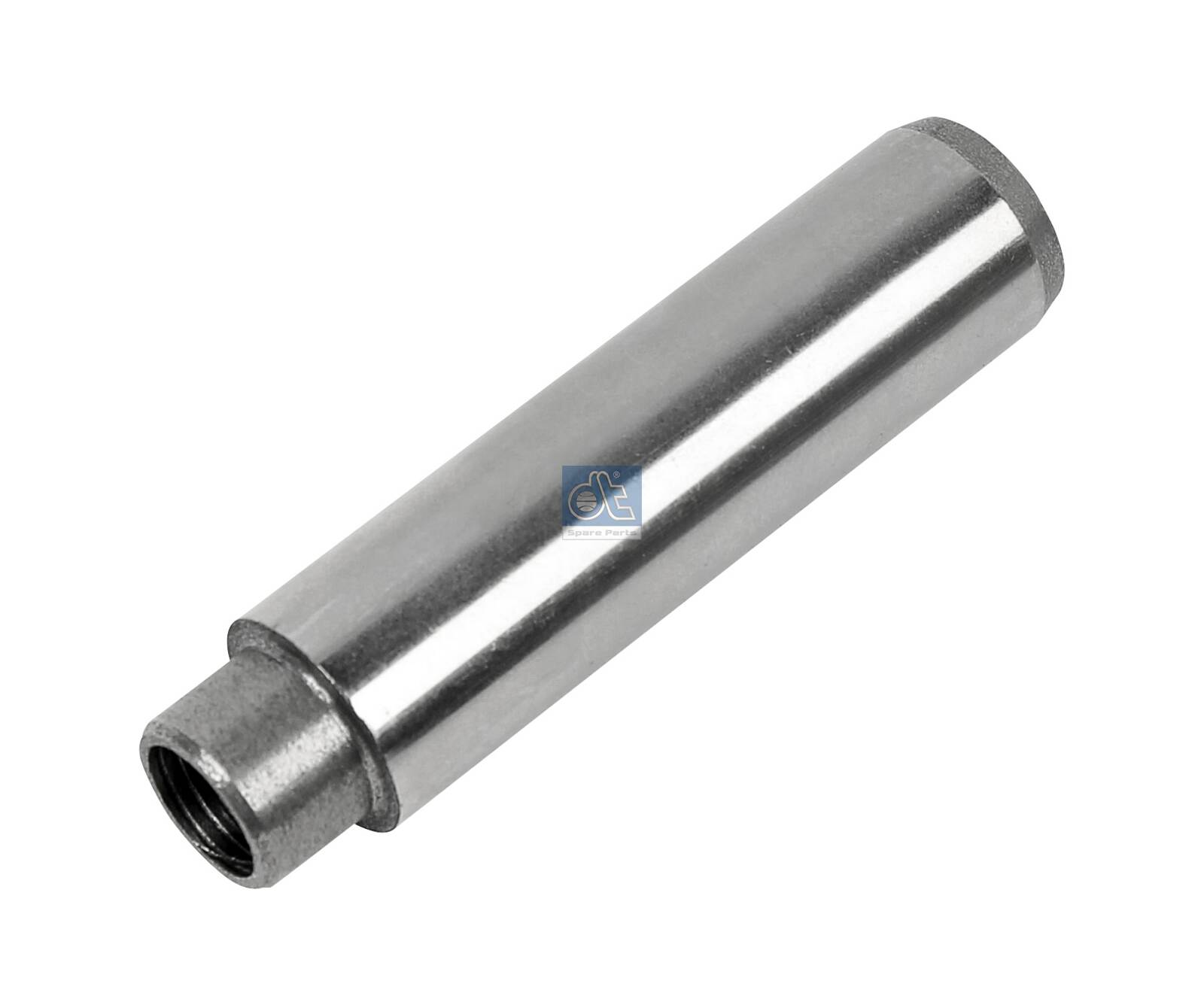 Dt Spare Parts Klepgeleider 1.10518