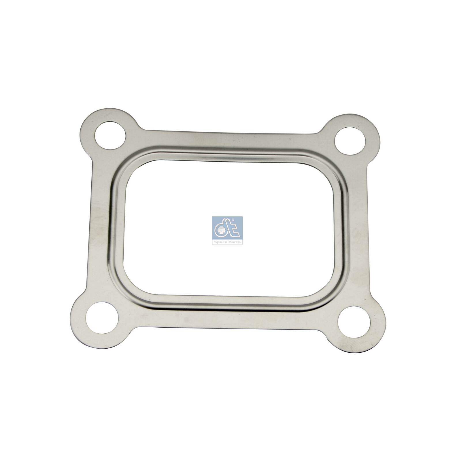 Dt Spare Parts Turbolader pakking 1.10555