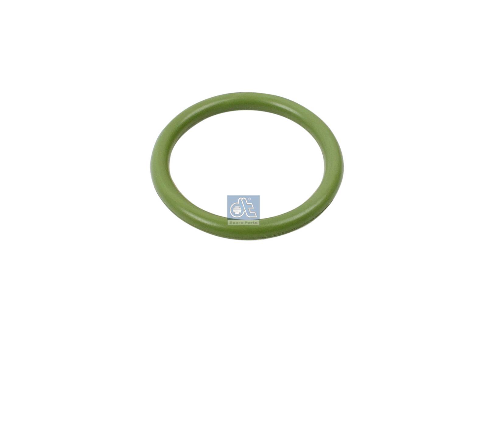 Dt Spare Parts Afdichtring 1.10637