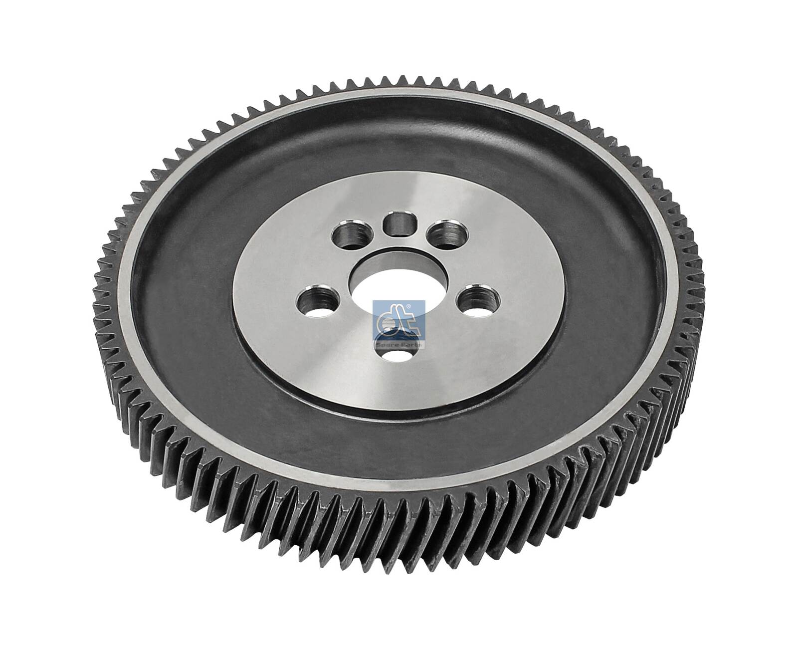 Dt Spare Parts Nokkenasregelaar-/versteller 1.10764