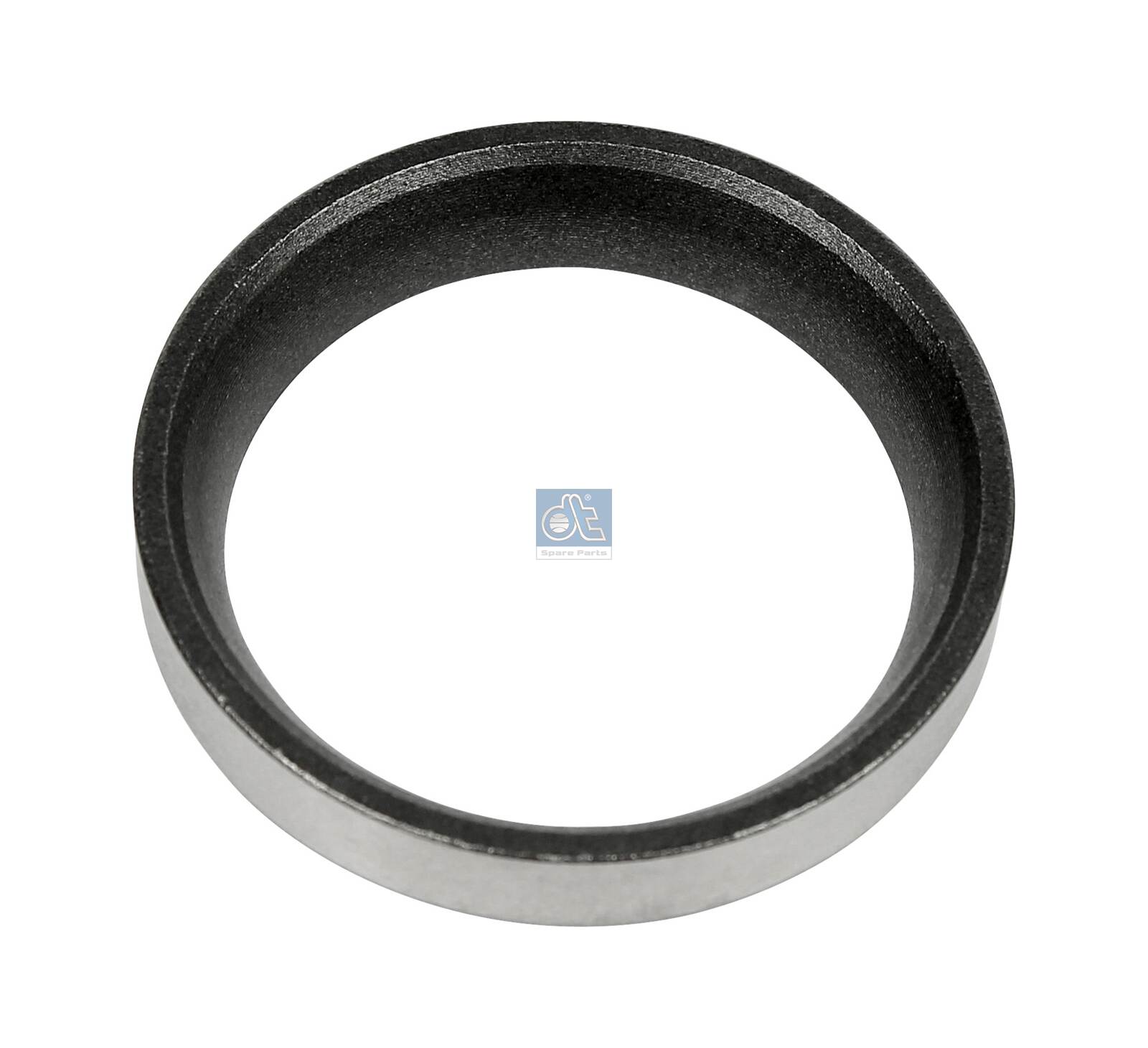 Dt Spare Parts Tuimelaar 1.10767