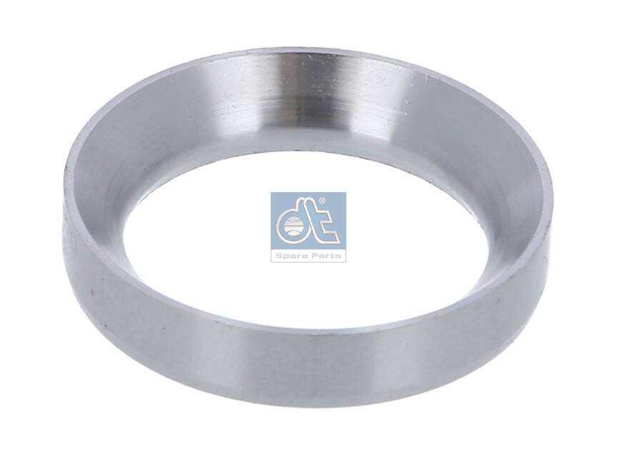 Dt Spare Parts Tuimelaar 1.10769