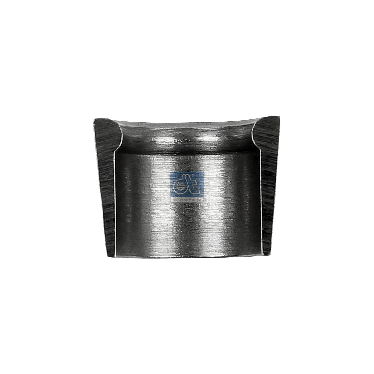 Dt Spare Parts Klepspie 1.10777