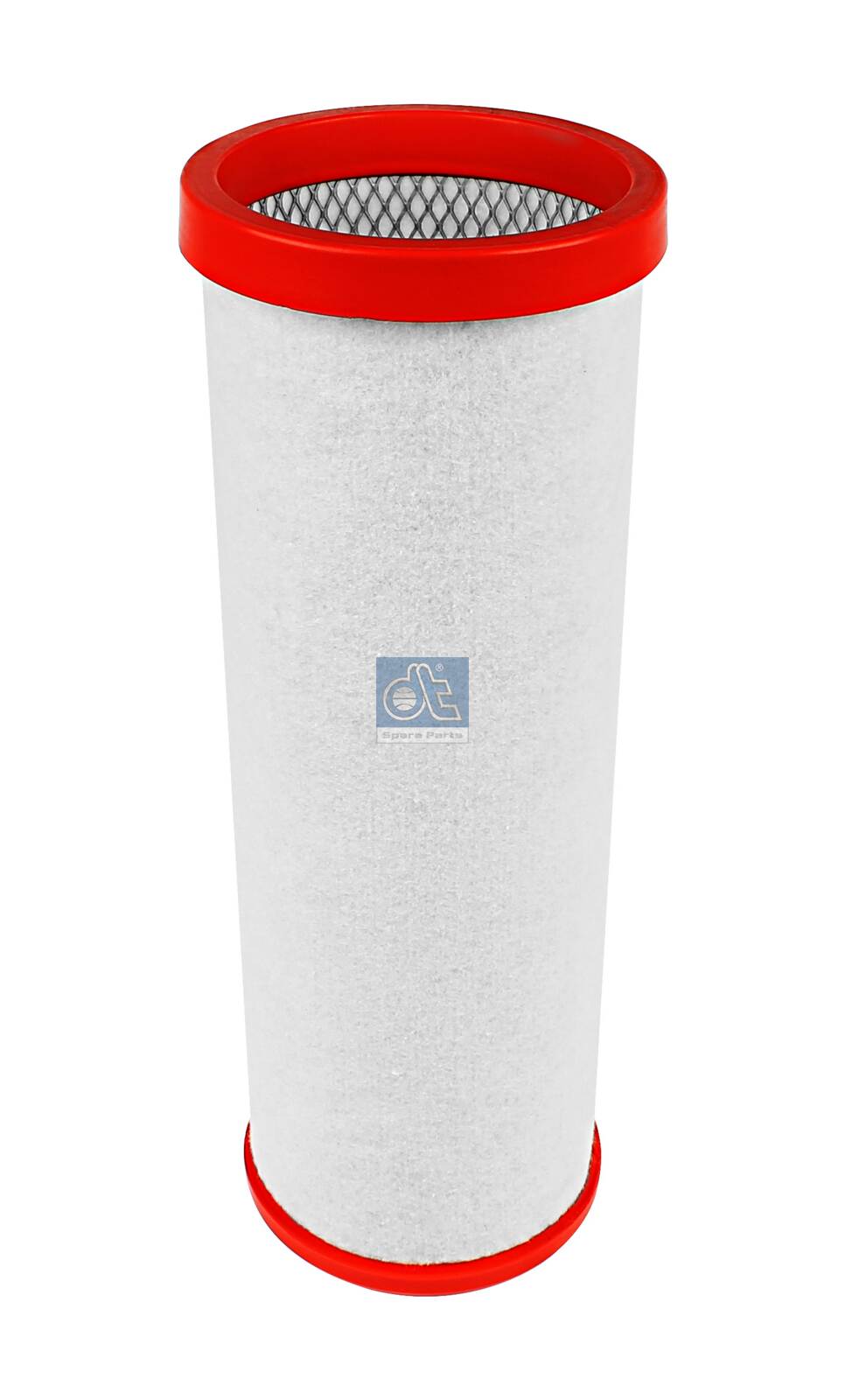 Dt Spare Parts Luchtfilter 1.10798