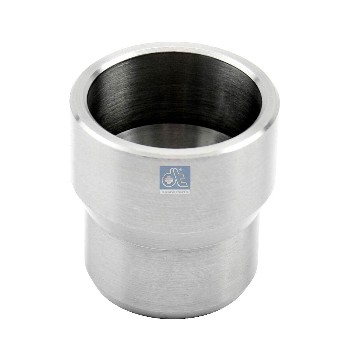 Dt Spare Parts Voering 1.10867