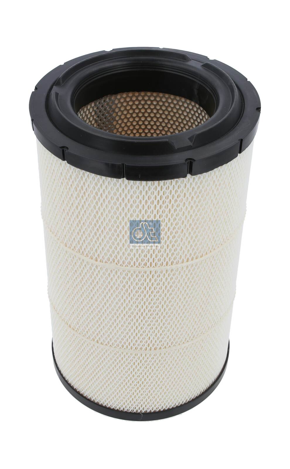 Dt Spare Parts Luchtfilter 1.10878SP