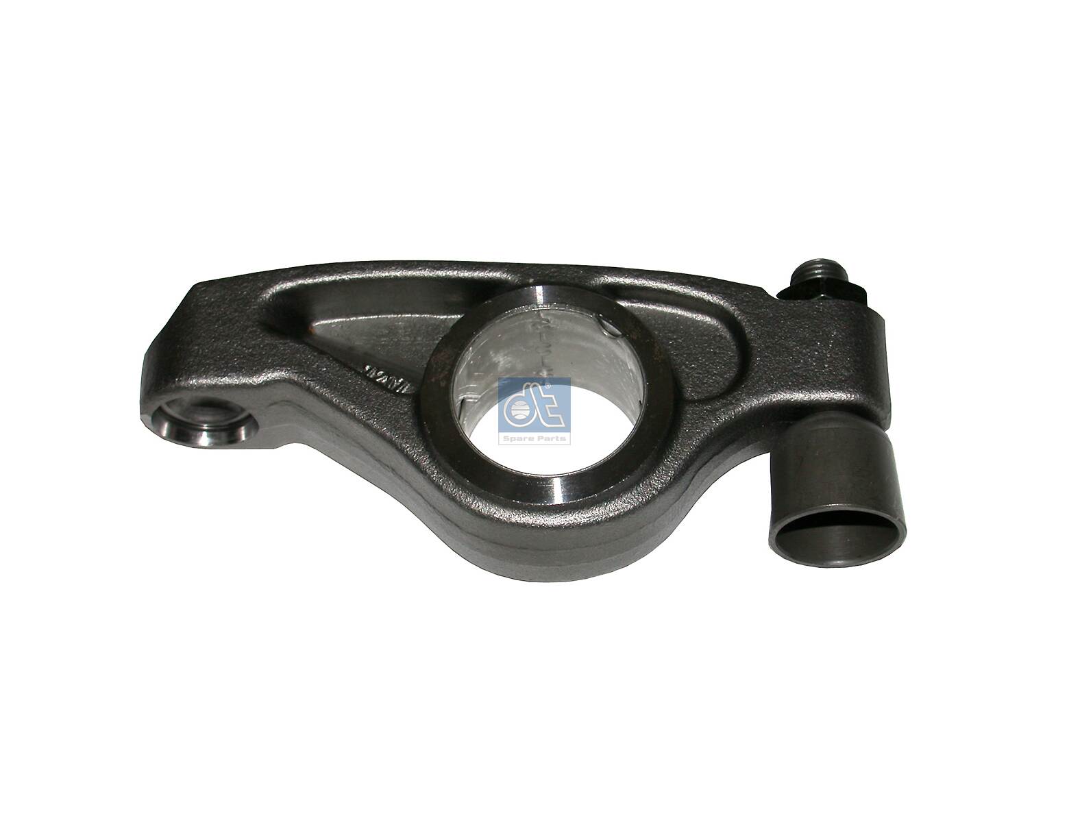 Dt Spare Parts Tuimelaar 1.10881