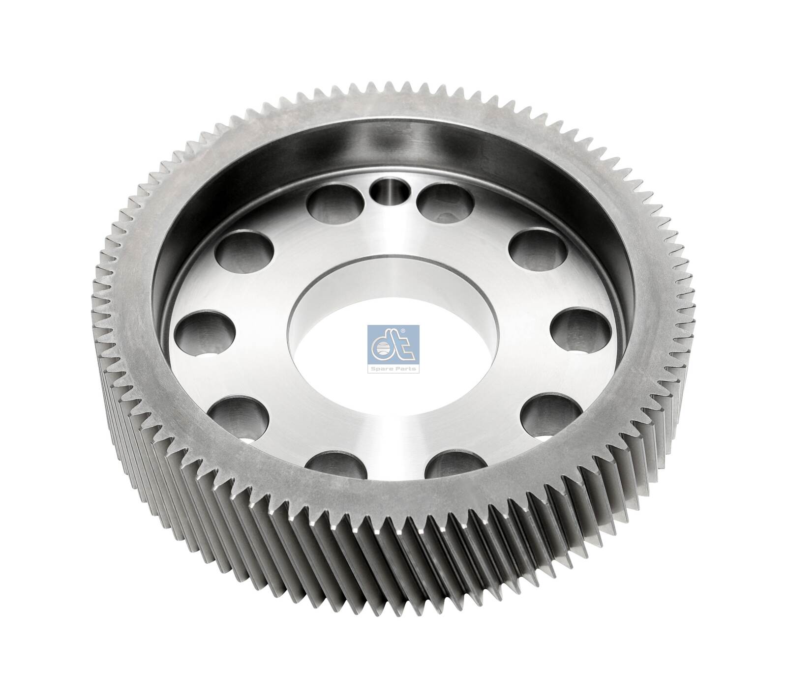 Dt Spare Parts Krukastandwiel 1.10888