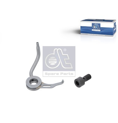 Dt Spare Parts Sproeier 1.10908