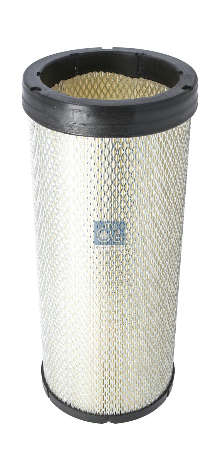 Dt Spare Parts Luchtfilter 1.10920