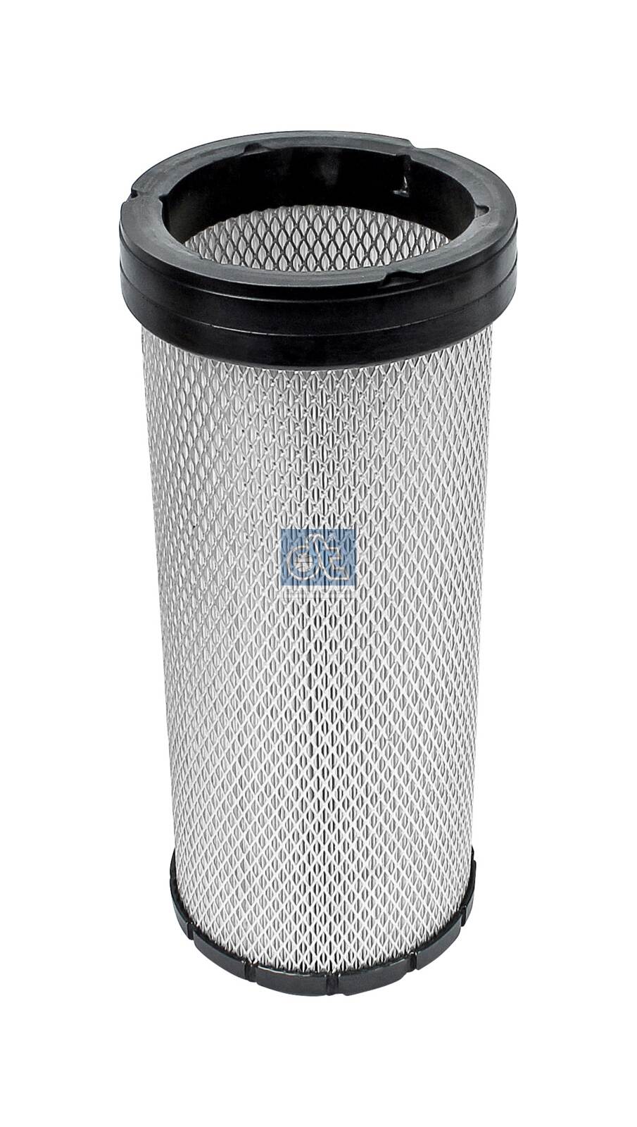 Dt Spare Parts Luchtfilter 1.10923