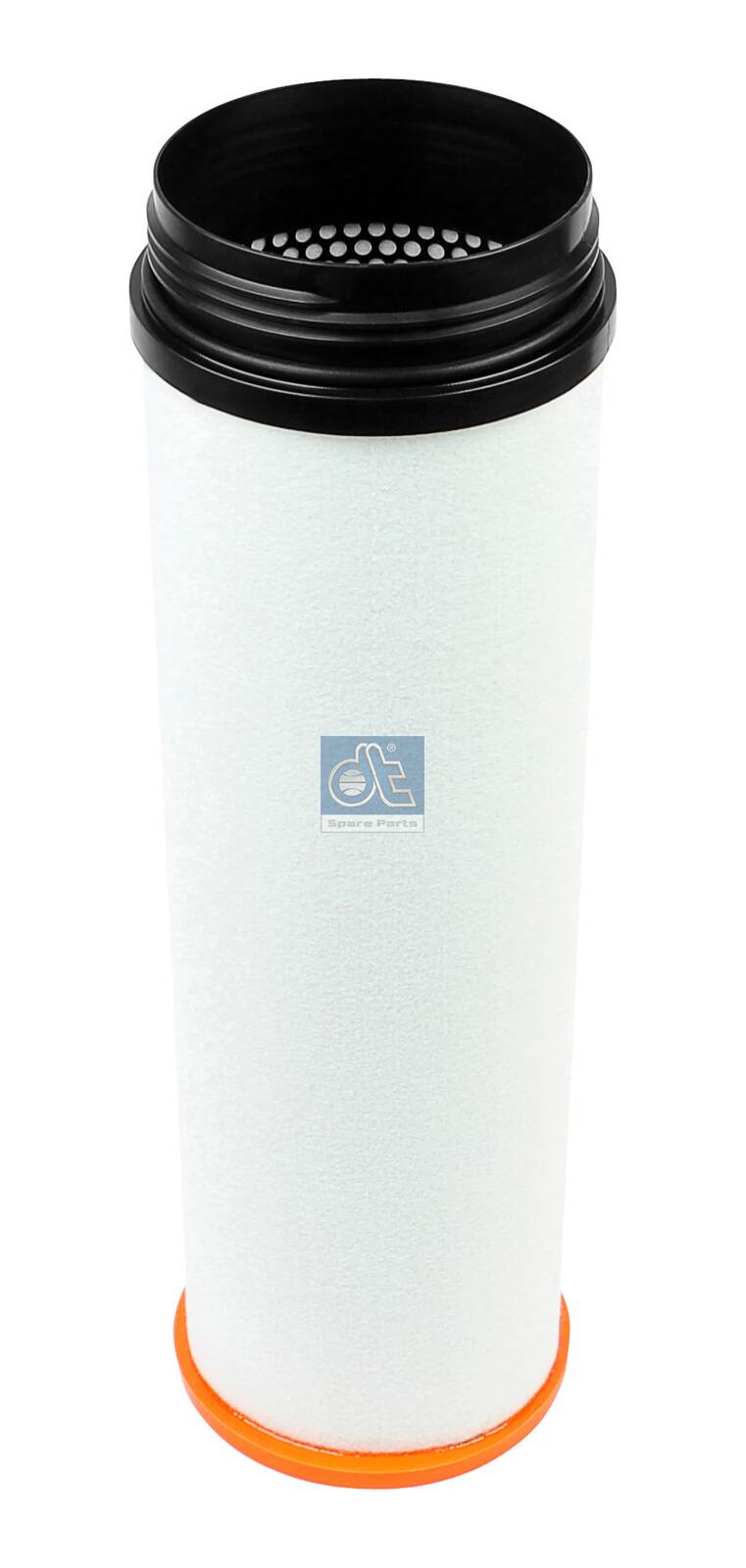 Dt Spare Parts Luchtfilter 1.10935