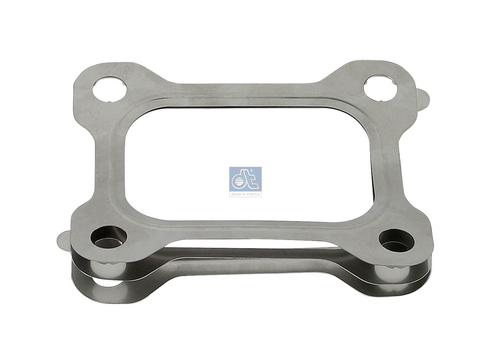 Dt Spare Parts Turbolader pakking 1.10942