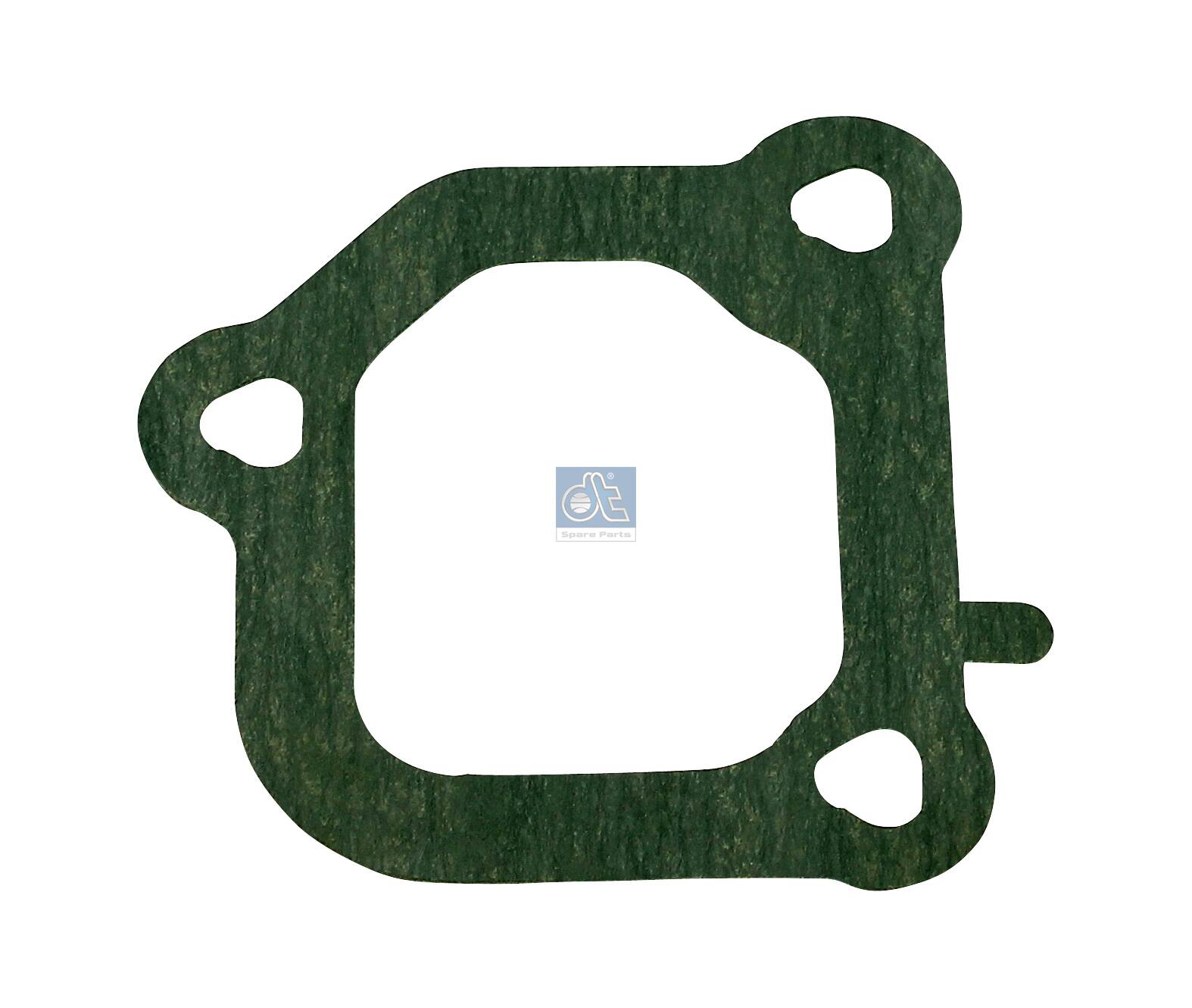 Dt Spare Parts Pakking/ Afdichting 1.10949