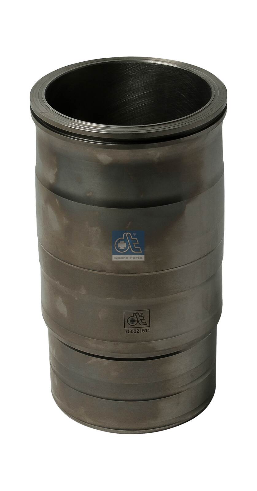 Dt Spare Parts Cilinderbus/voering O-ring 1.10991