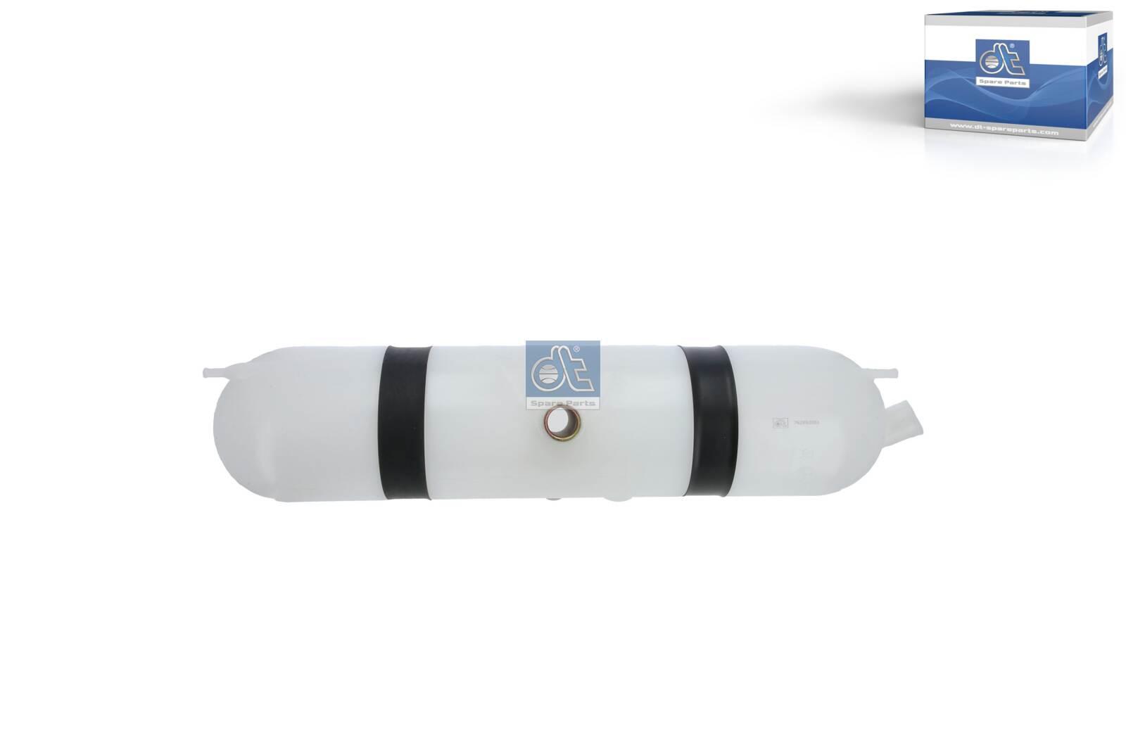 Dt Spare Parts Expansievat 1.11292