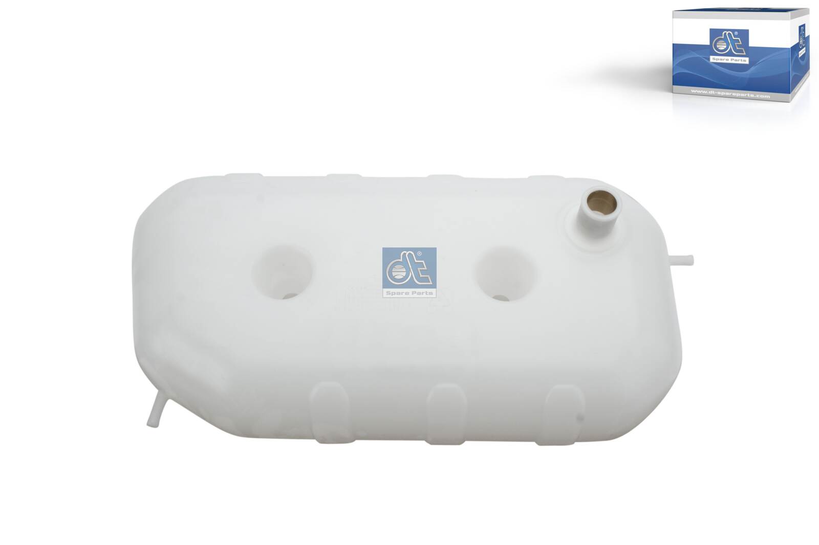 Dt Spare Parts Expansievat 1.11293