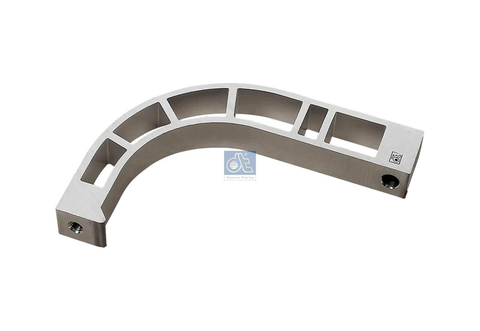 Dt Spare Parts Ventilator houder 1.11313