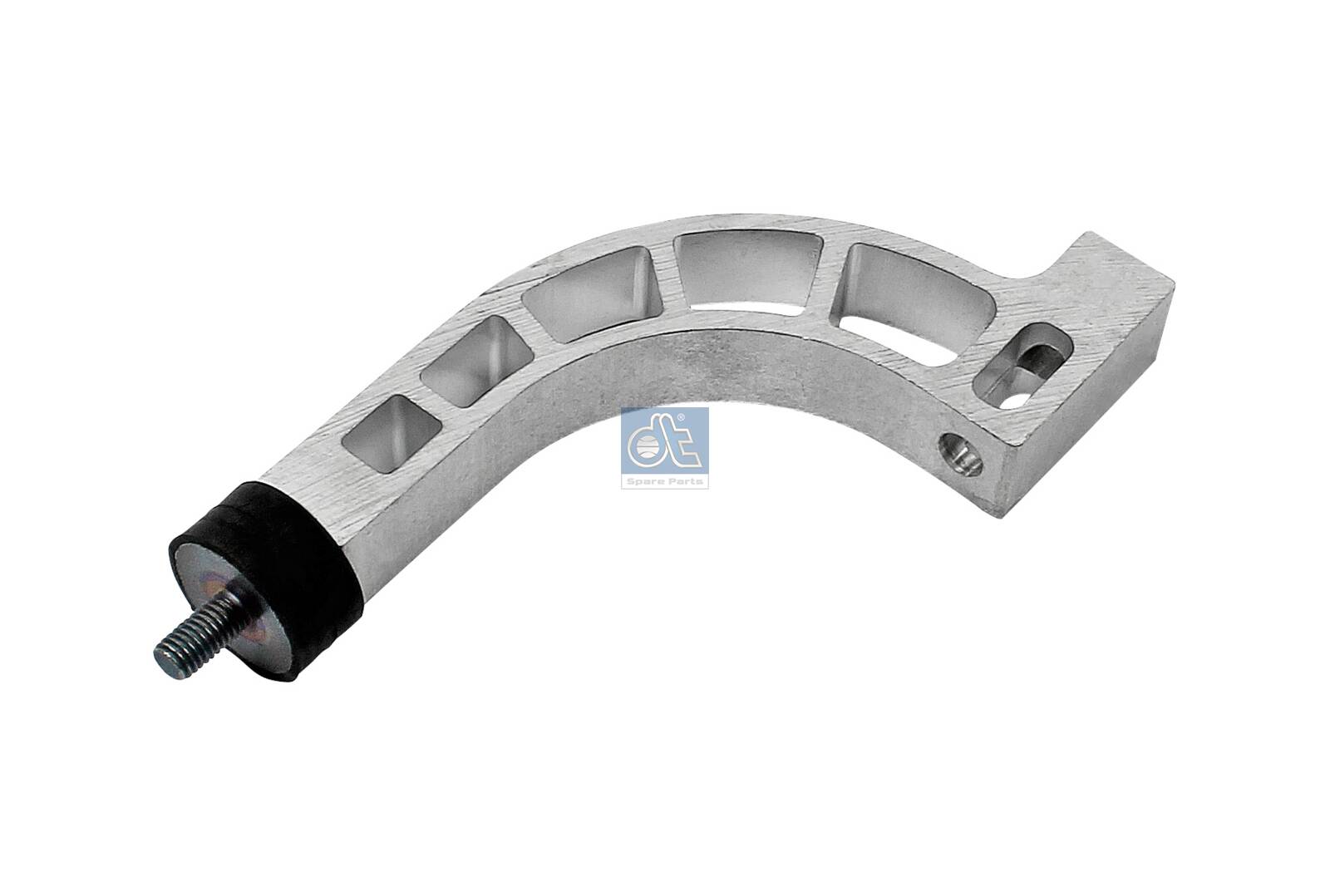 Dt Spare Parts Ventilator houder 1.11356
