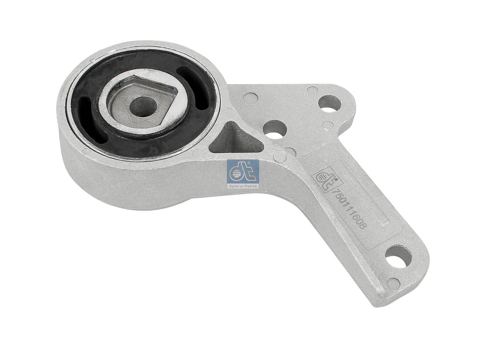 Dt Spare Parts Dwarsbalk 1.11369