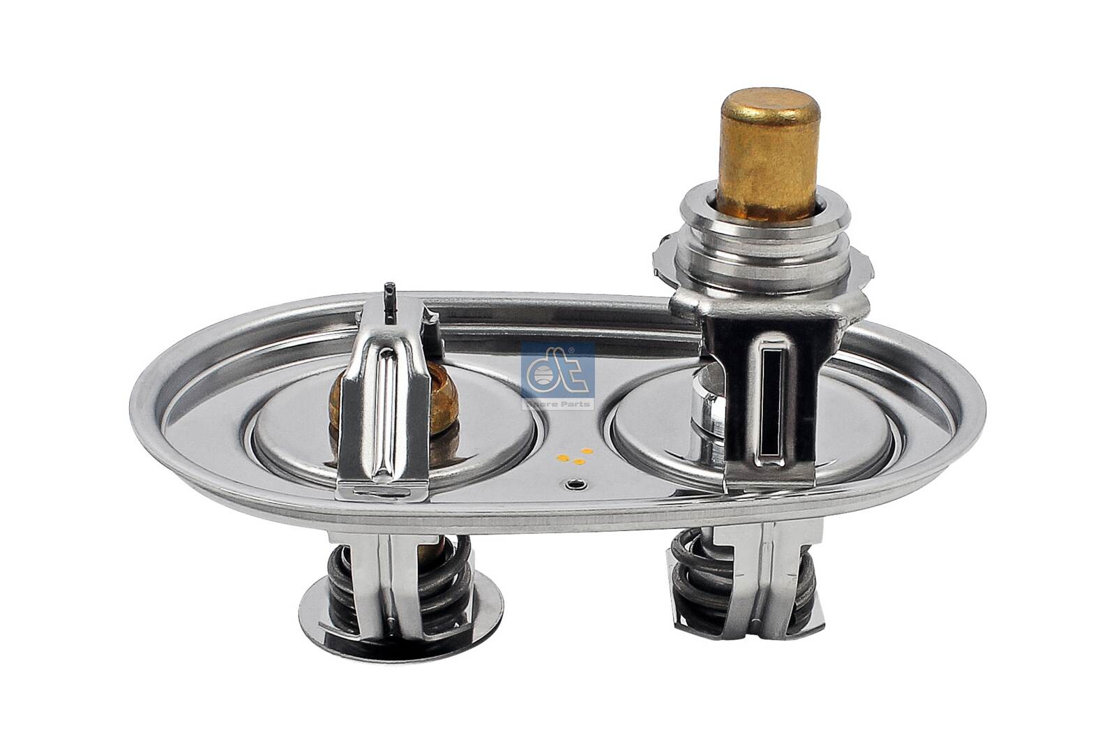 Dt Spare Parts Thermostaat 1.11409