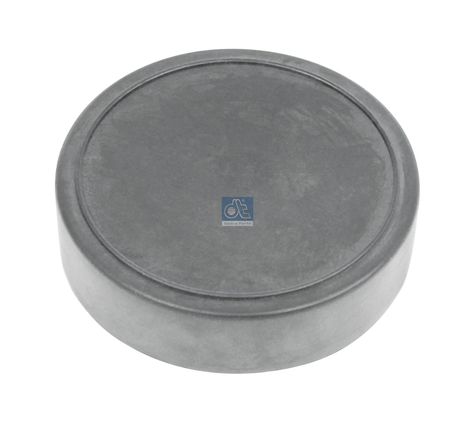 Dt Spare Parts Thermostaathuis pakking 1.11415