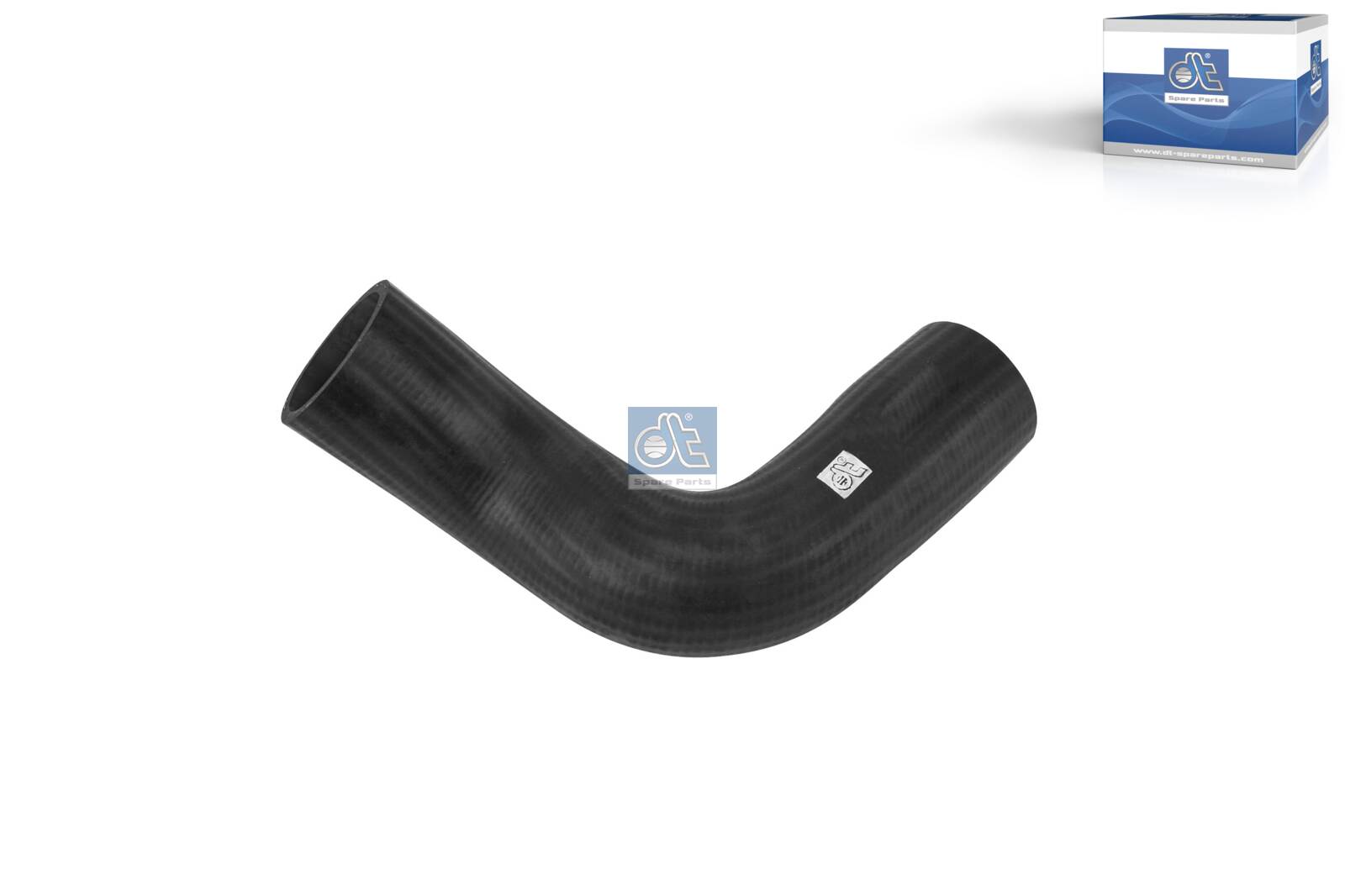 Dt Spare Parts Radiateurslang 1.11574