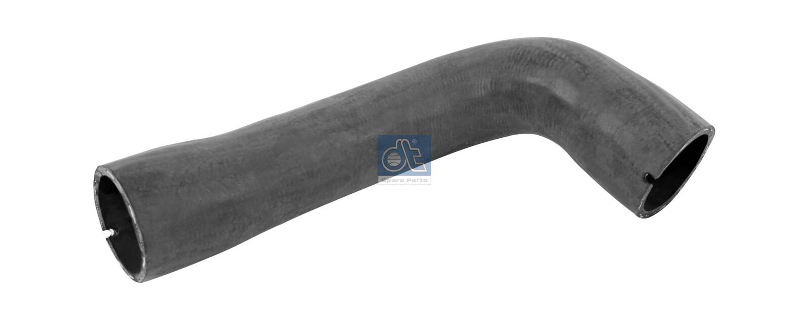 Dt Spare Parts Radiateurslang 1.11639