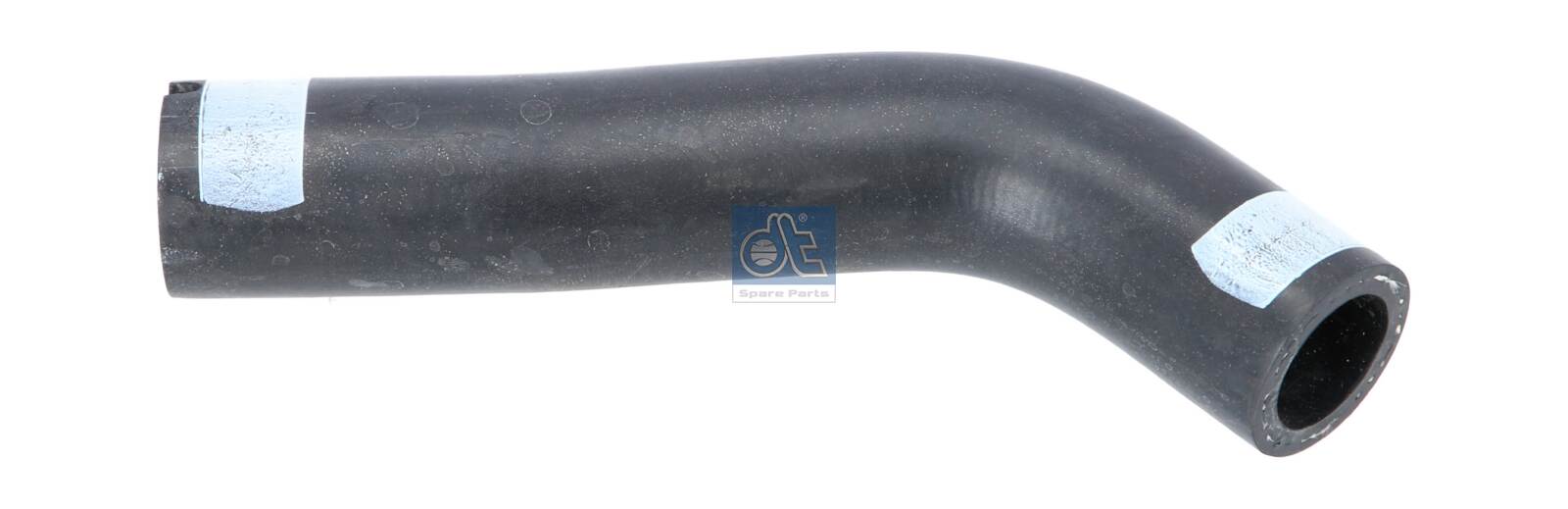 Dt Spare Parts Radiateurslang 1.11684